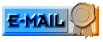 028s0104.gif