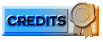 028r0104.gif
