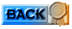 028o0104.gif