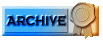 028n0104.gif