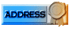 028m0104.gif