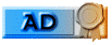 028l0104.gif