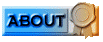 028k0104.gif
