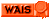 029x0000.gif
