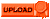 029v0000.gif