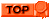 029u0000.gif