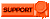 029s0000.gif