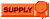 029r0000.gif