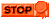 029q0000.gif