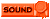 029o0000.gif