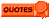 029k0000.gif