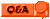 029j0000.gif