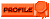 029i0000.gif