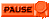 029f0000.gif