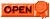 029e0000.gif