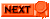 029d0000.gif