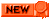 029c0000.gif