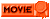 029b0000.gif