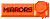 029a0000.gif