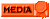 02990000.gif
