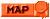 02980000.gif
