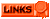 02970000.gif