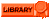 02960000.gif