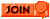 02940000.gif