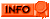 02930000.gif