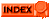 02920000.gif