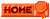02910000.gif