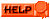02900000.gif