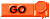 028z0000.gif