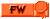 028x0000.gif