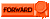 028v0000.gif