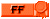 028t0000.gif