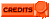 028r0000.gif