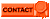 028q0000.gif