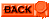 028o0000.gif