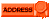 028m0000.gif