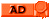 028l0000.gif