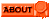 028k0000.gif