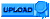 029v0002.gif