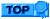 029u0002.gif