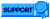 029s0002.gif