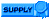 029r0002.gif