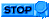 029q0002.gif