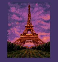 EIFFEL.GIF