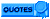 029k0002.gif