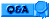 029j0002.gif